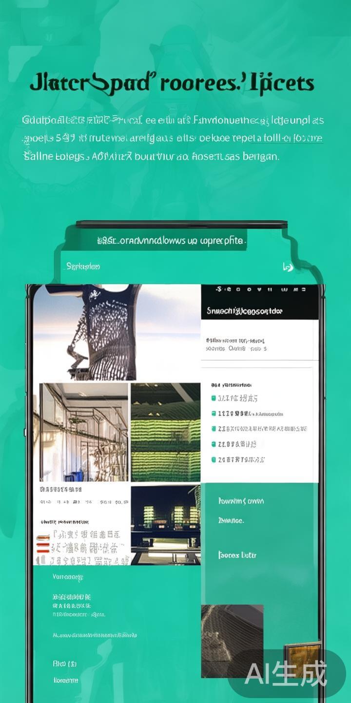 在现代生活中，体育赛事和健身活动越来越受到人们的关