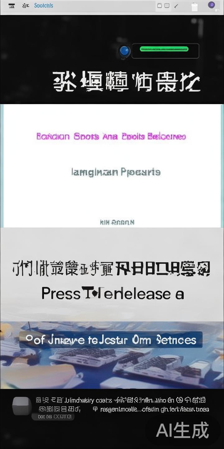 最新官方确认：江南体育公司名称是否已变更的最新消息