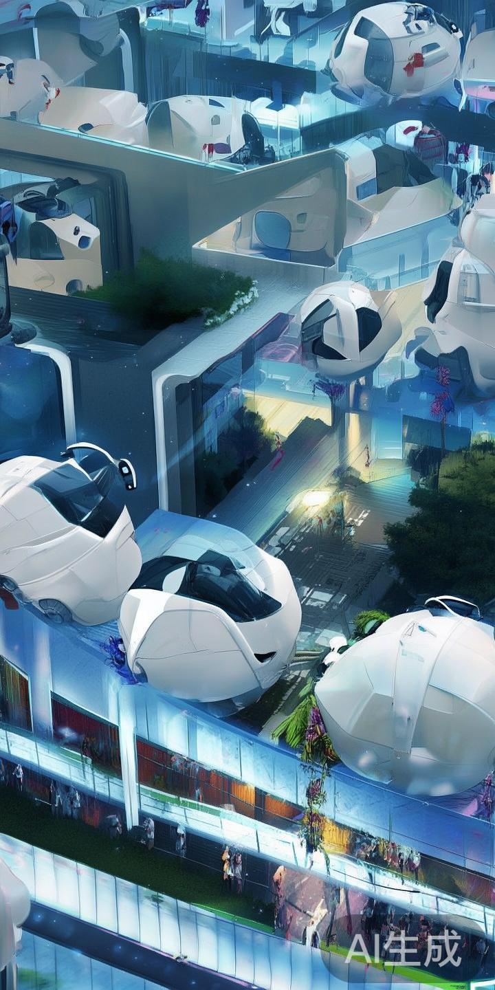 全面解析江南体育欧宝：精品体育赛事与创新赛事策划新趋势