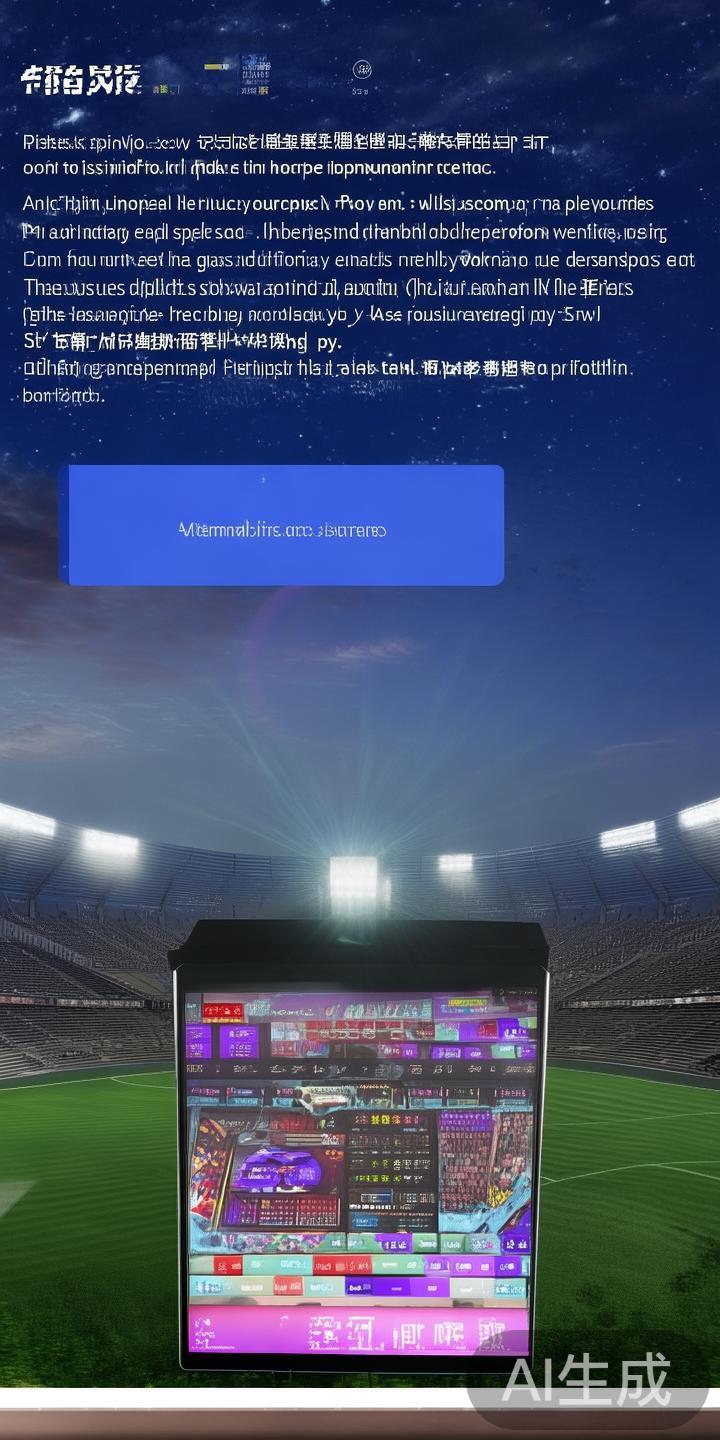 江南体育能否顺利提款？详细操作流程与注意事项全面解答