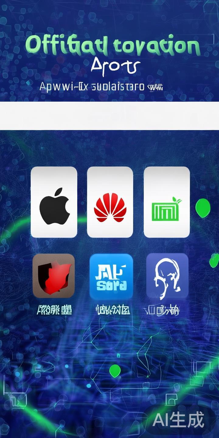 全面详解江南体育APP官方网站官方下载入口与完整安装步骤指南