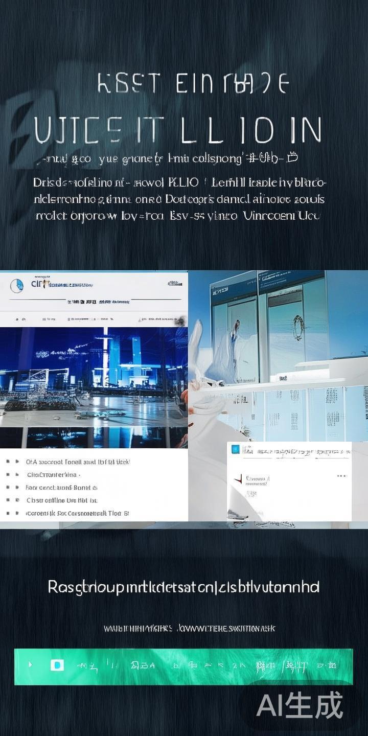全面解读江南体育存款优惠政策及用户操作步骤详尽指南