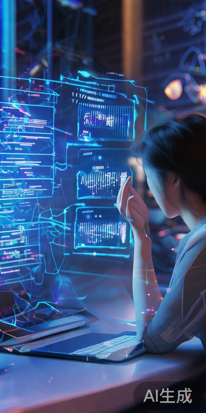 多次出现“提不了现”的常见原因之一是用户账户被平台