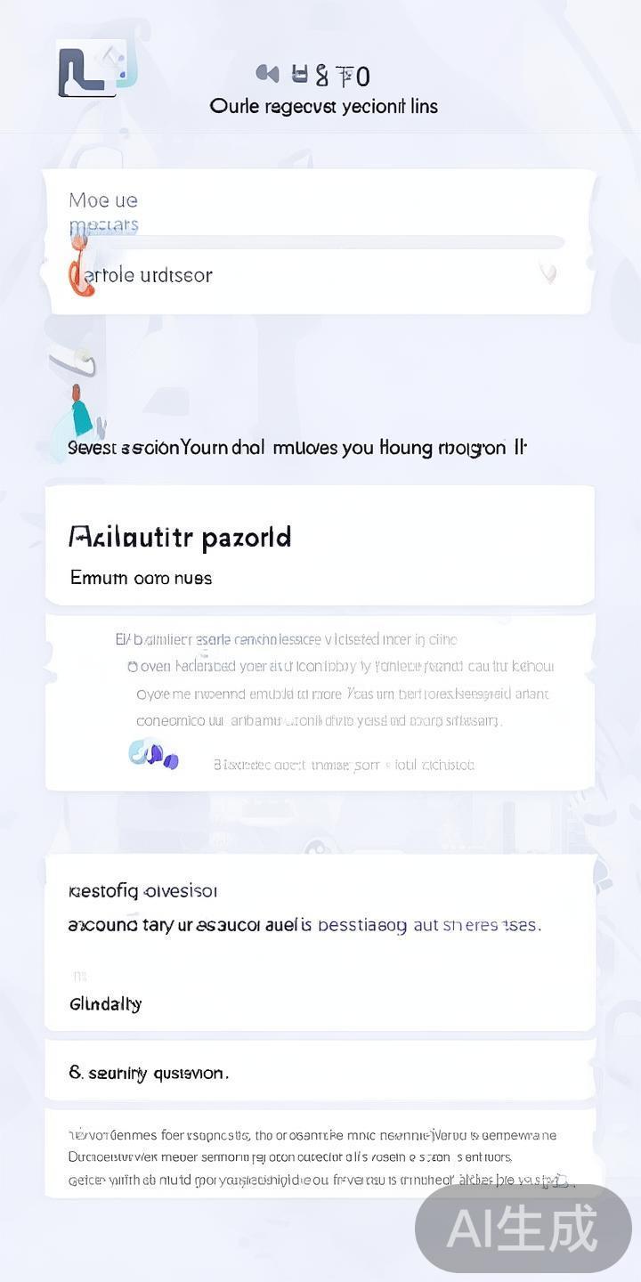 全面指南：详细解析“江南JN体育登录”注册流程与操作步骤