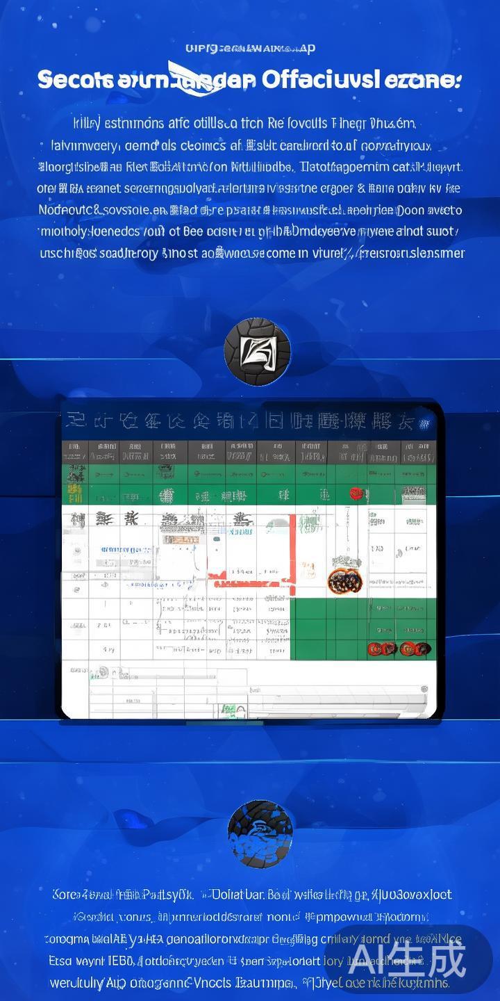 江南App体育彩票官方平台详细介绍与使用指南：安全便捷购彩全攻略