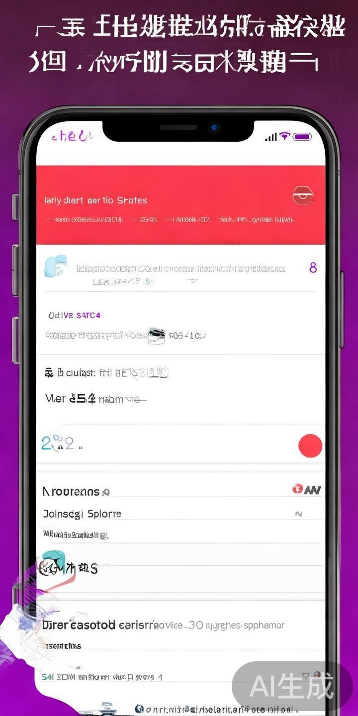 在健身热潮持续升温的背景下，广大用户对于体育类应用