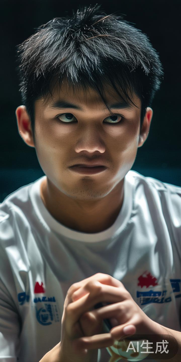 心理素质：&nbsp;toughness&nbsp;in&nbsp;critic