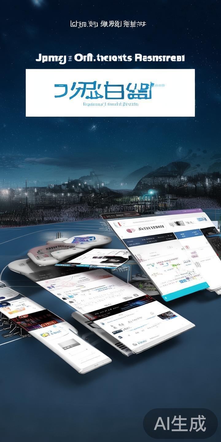 在开始下载之前，首先认识平台的核心优势尤为重要。江