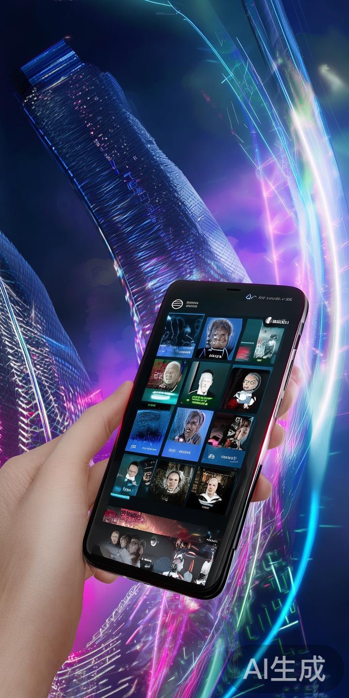 精准及时的资讯推送
平台不断更新体育新闻，关注体