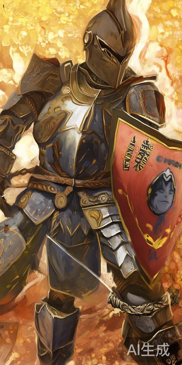 关注官方渠道最为直接有效
江南体育常常在其官方网