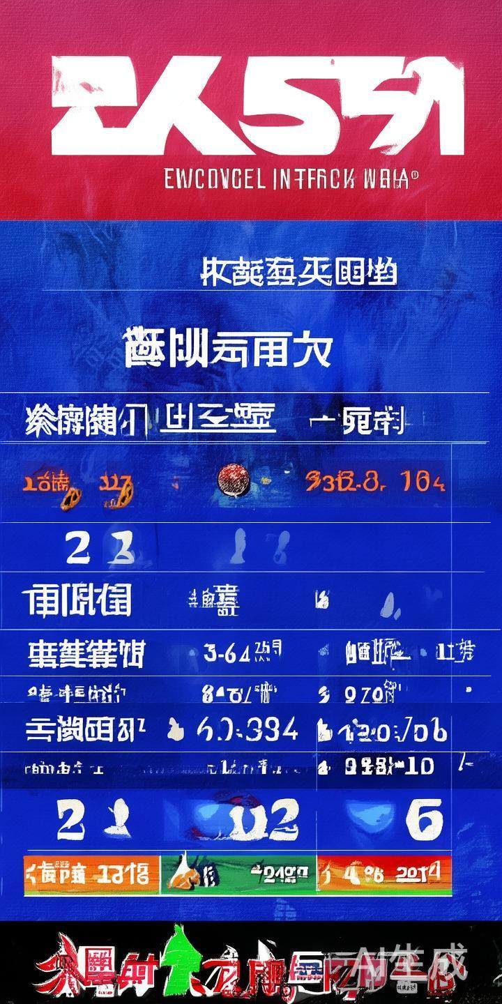 回顾今日赛事，令人关注的除了比赛过程，更包括背后的