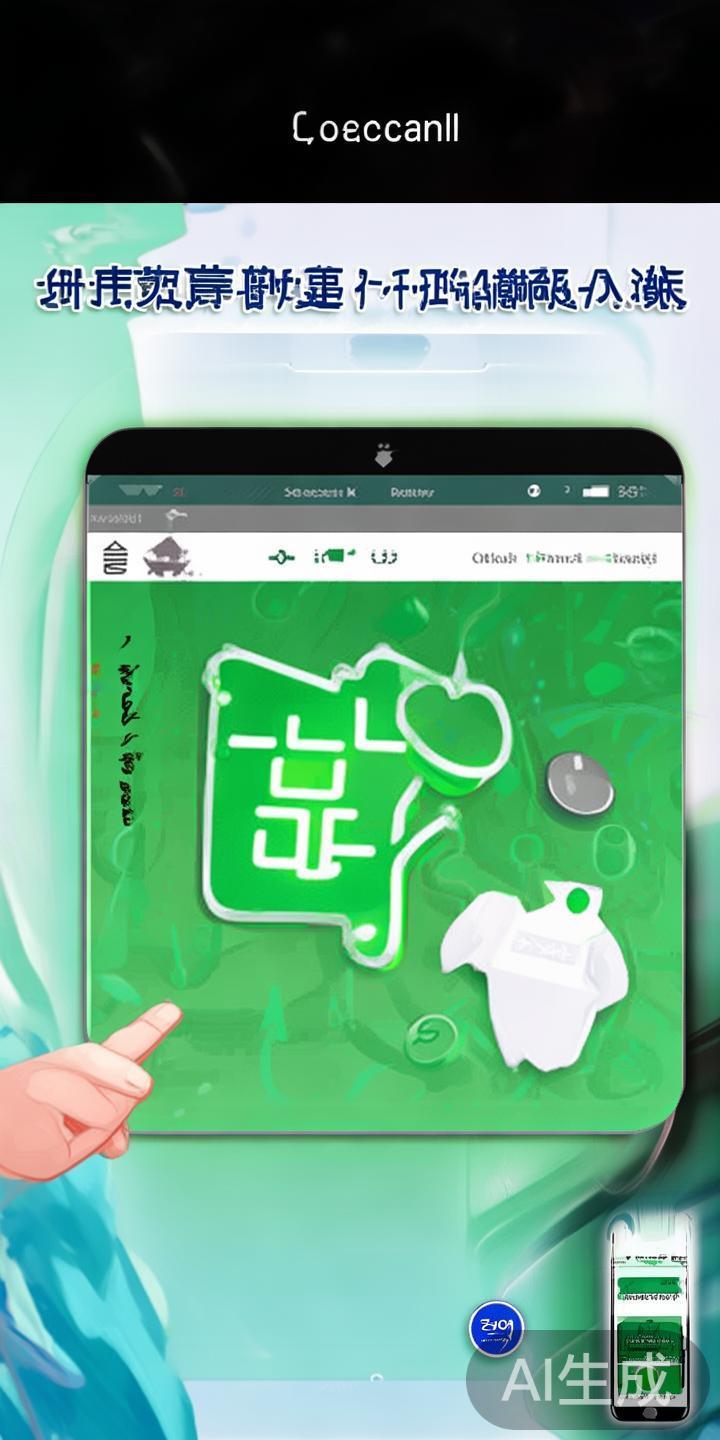 访问正规渠道：打开江南体育官方网站或下载官方app