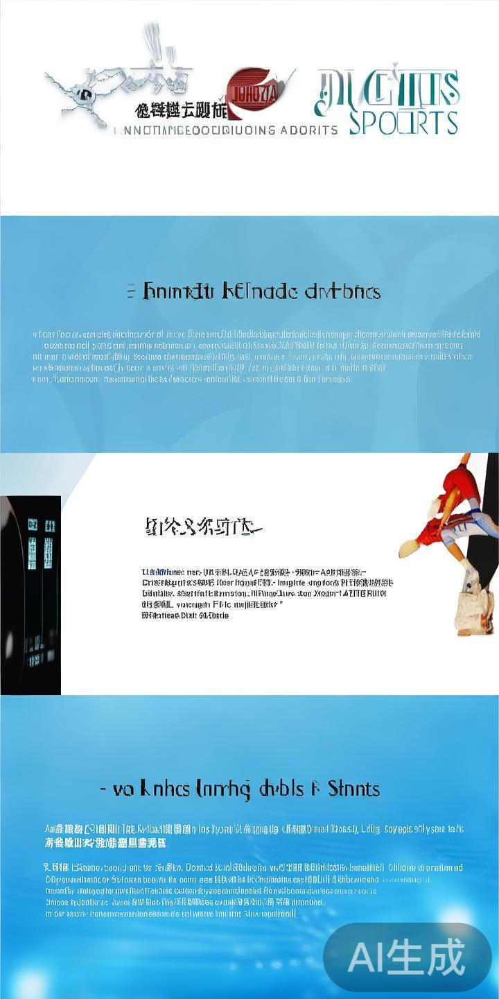 "江南"作为中国历史悠久、文化底蕴浓厚的区域，象征