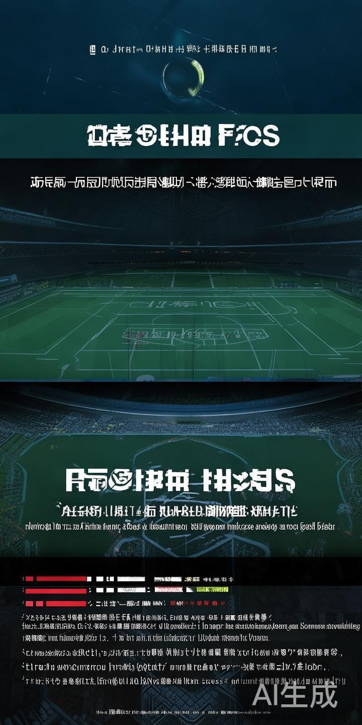 在现代生活节奏加快的背景下，很多用户在使用江南体育