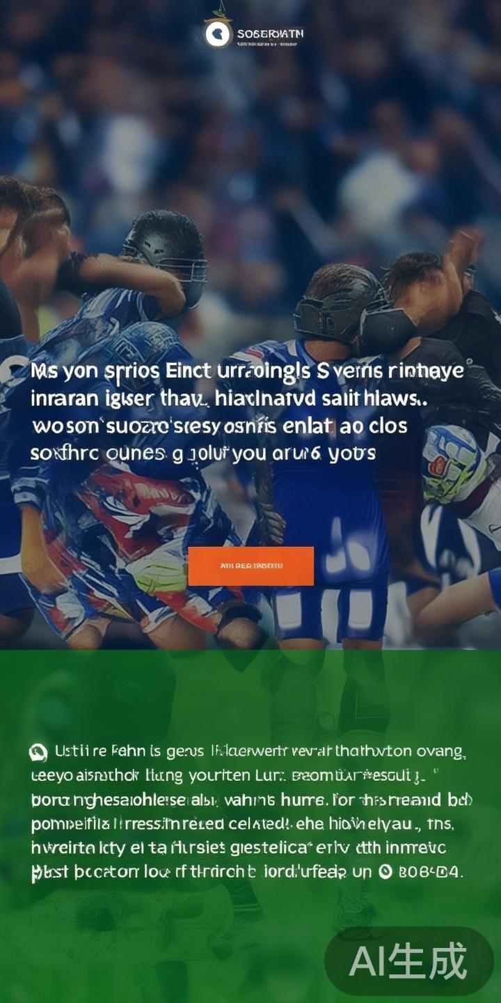 此外，平台在内容更新频率上表现积极，赛事信息实时同