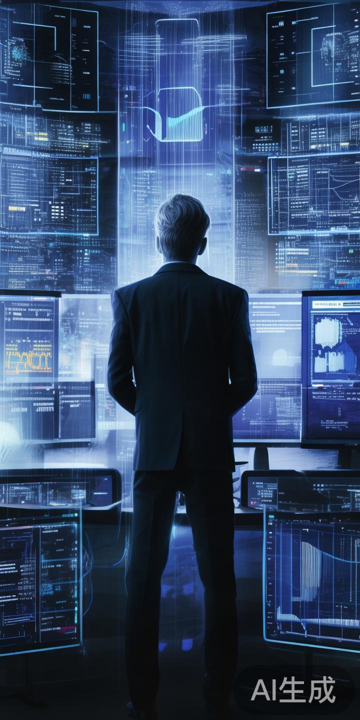 随着相关法律法规的不断完善，部分平台为了应对政策监