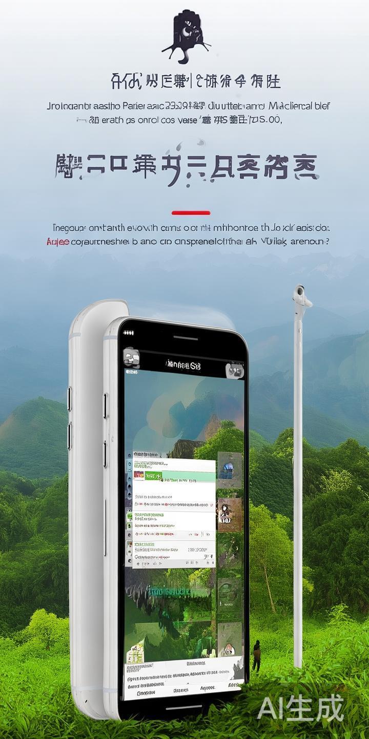 江南体育软件作为一款较为知名的运动健康类应用，旨在