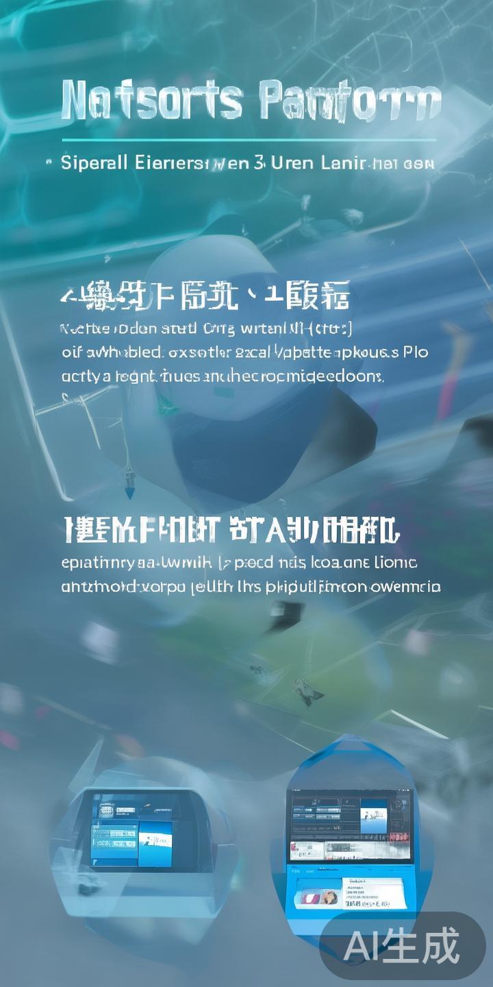 全面解析新江南体育官网登录方法及最新热点资讯一览 随着互联网技术的不断进步,传统的体育网站登录方式已