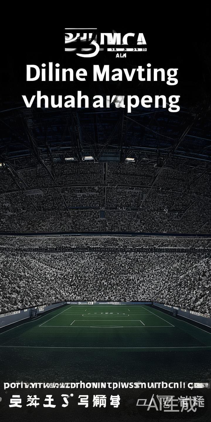 在数字时代,&nbsp;数字营销已成为品牌推广的核心利器。江