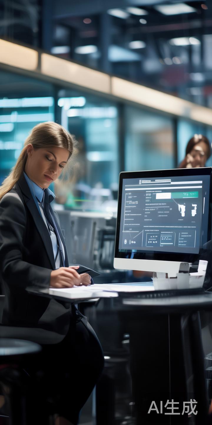 平台设有专业的客户服务团队，提供24小时多渠道支持