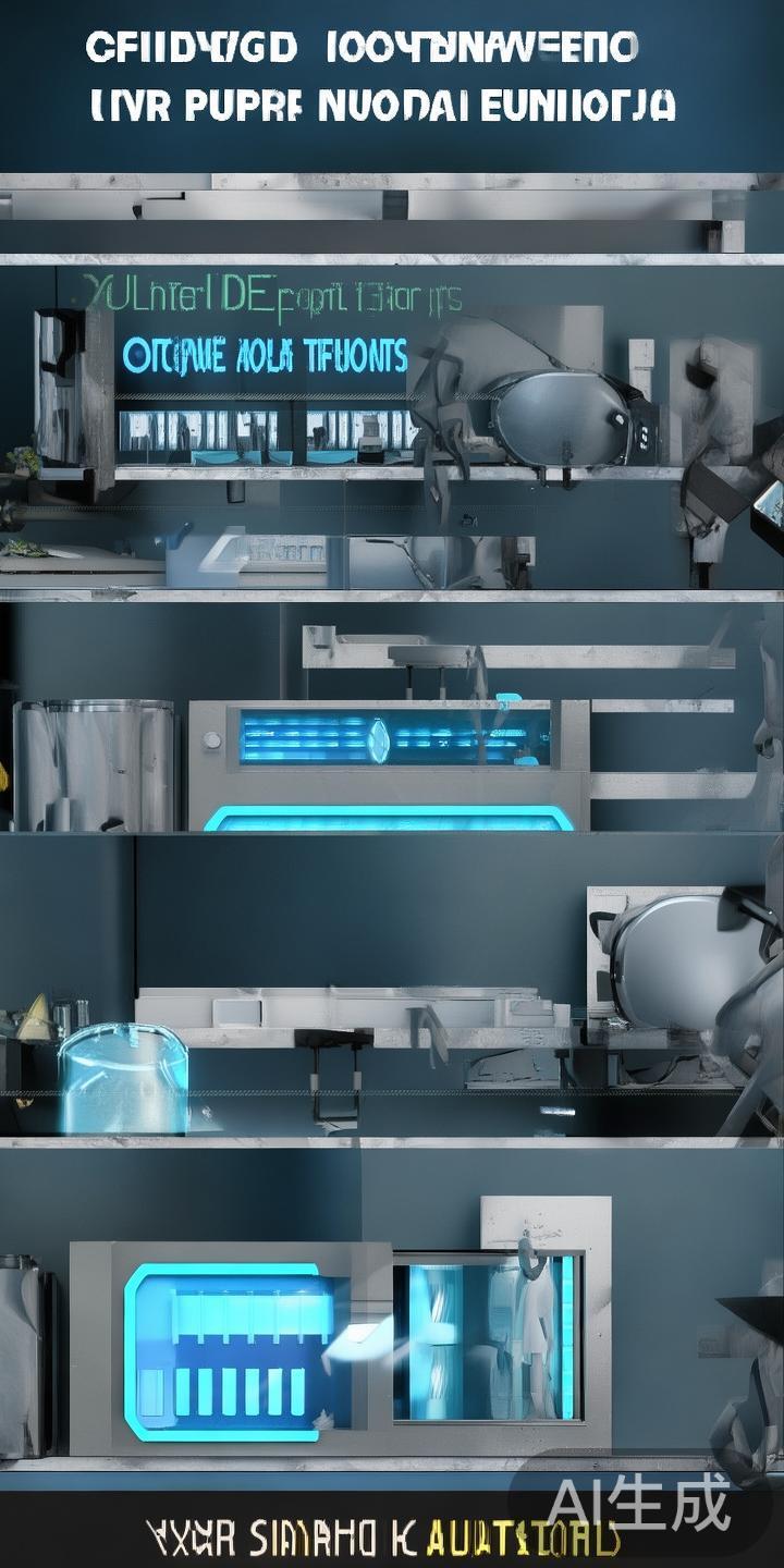 2.资金保障机制
平台建立了独立的资金存管账户，