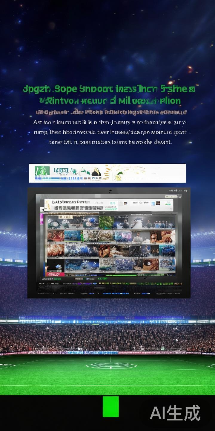 作为一家较有影响力的体育娱乐平台，江南体育平台在提