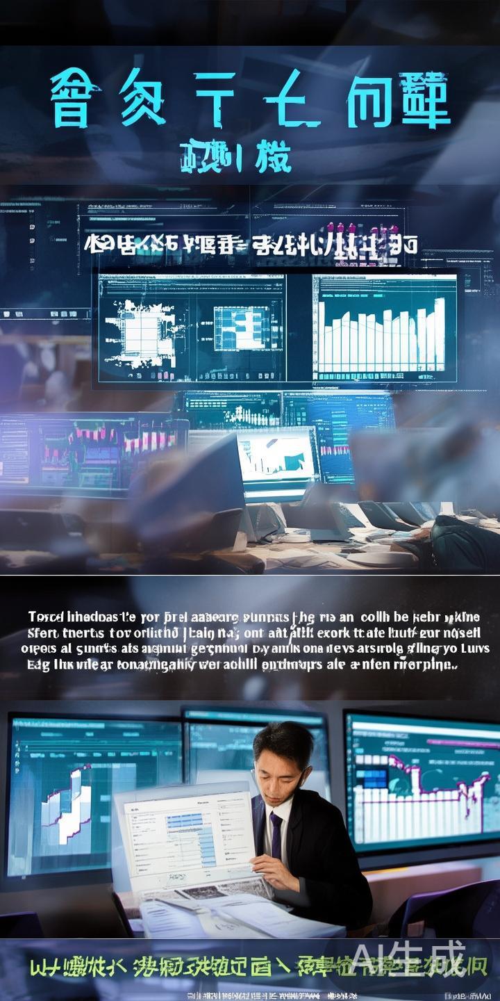 江南体育提钱行为的合法合规性：法律法规全面解析