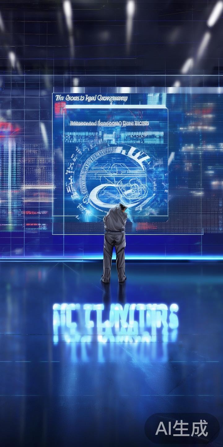 江南体育买球行为的合法性分析：是否符合国家法律法规