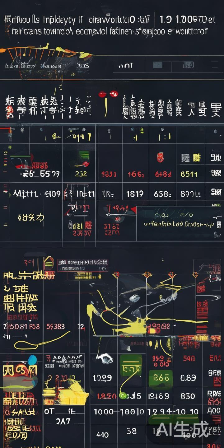在极少数情况下，部分平台借助虚假信息诱导购彩，或者