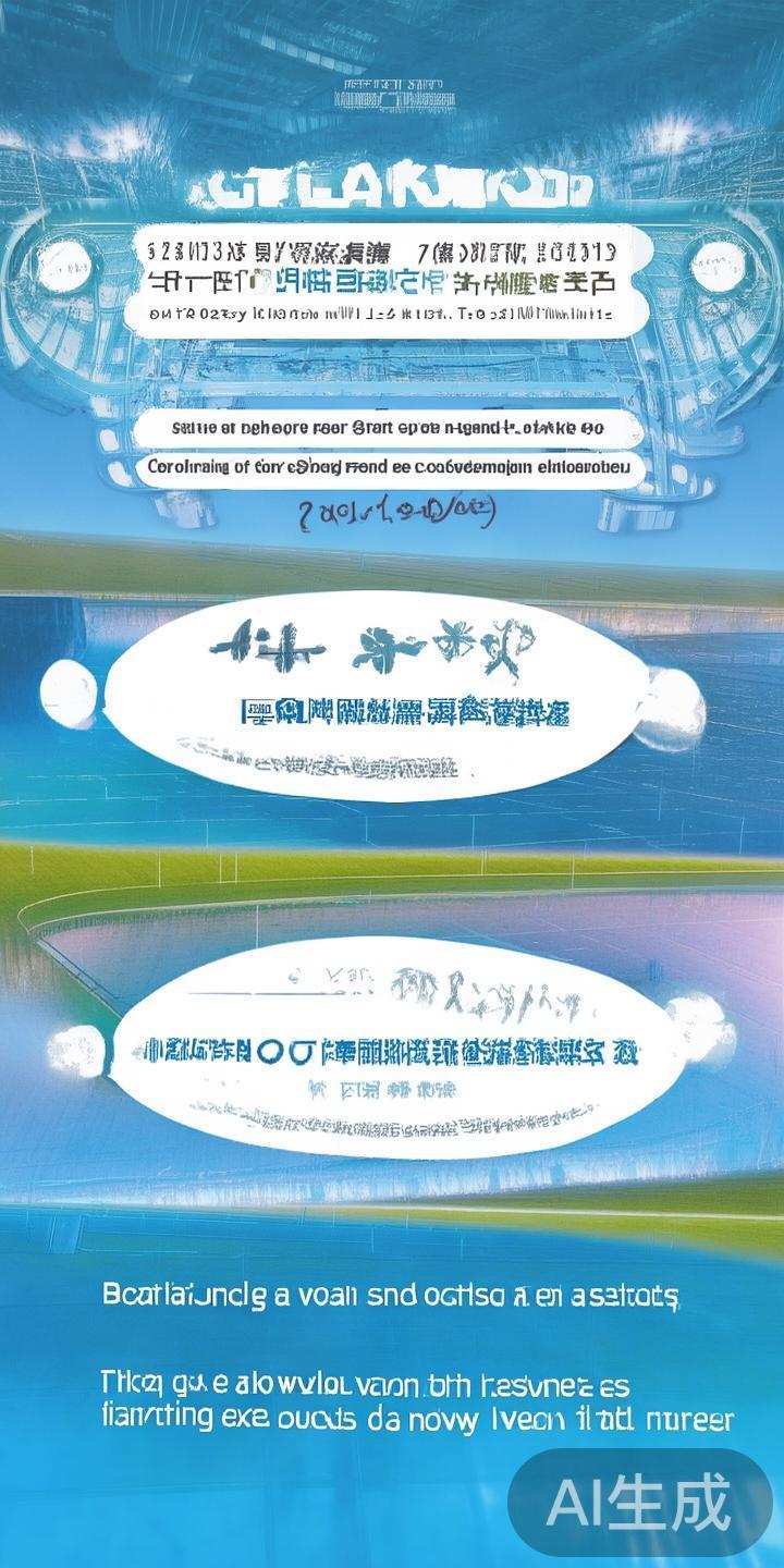 江南体育官方展现卓越实力,树立行业新标杆推动体育事业全面发展 江南体育在行业中的崛起,离不开其前瞻性的战略布局。