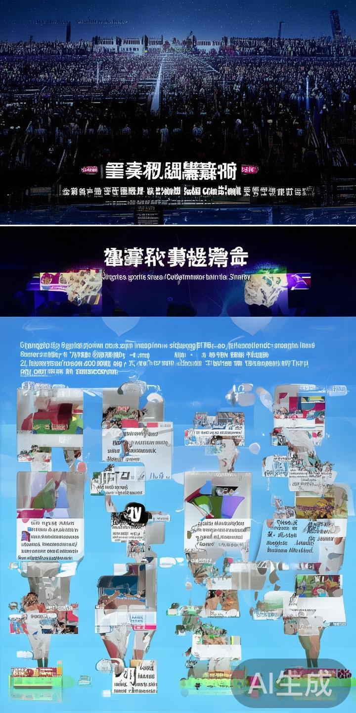 江南体育综合体育网:打造专业权威的体育资讯与赛事平台 随着大众对健康生活方式和体育运动的重视不断增加,体