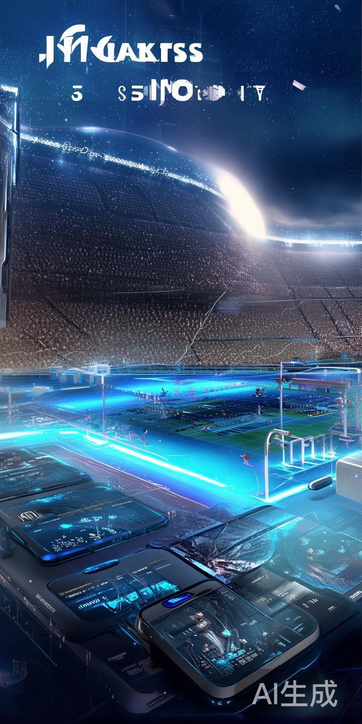 在进入操作指南之前，首先值得一提的是江南JN体育A