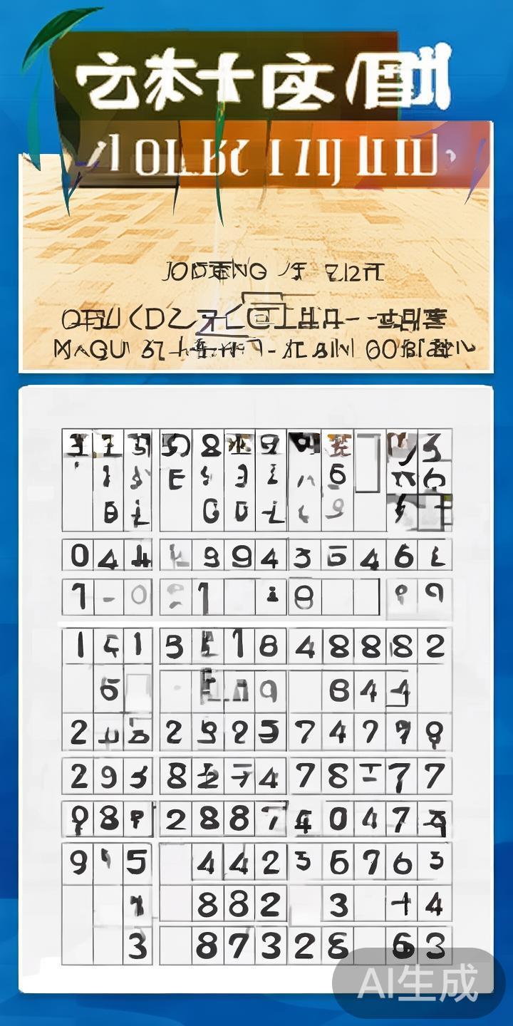 江南地区体育双色球历史开奖数据及趋势全面分析与预测 江南地区涵盖江苏、浙江、上海、安徽等多个经济发达且