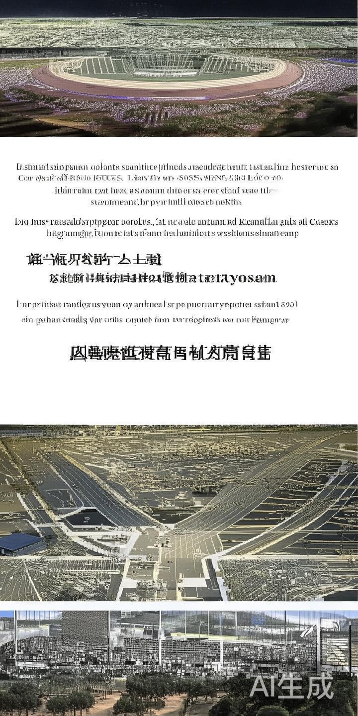 推动江南体育水平提升的战略分析与实践路径研究 在当今社会,体育不仅是全民健康的基础,也是城市形象