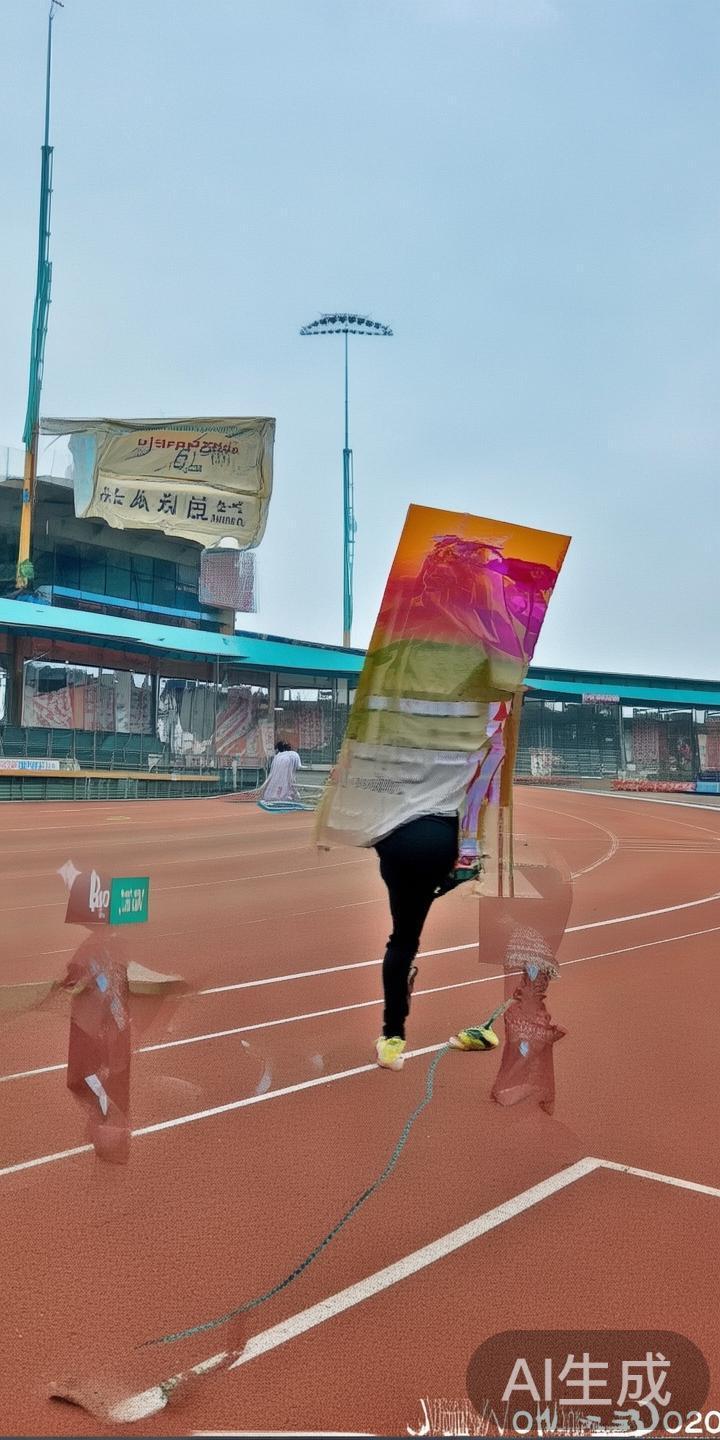 例如，2022年，江南体育与某知名体育品牌达成合作