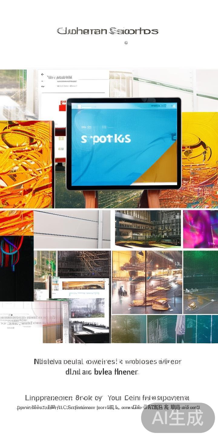 除了官方渠道外，江南体育官网还与部分知名娱乐、购物