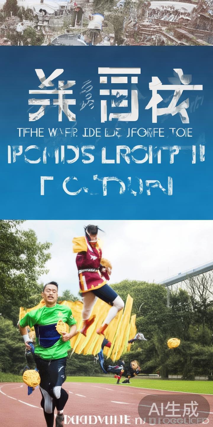 随着体育事业的不断发展，江南地区以其丰富的文化底蕴