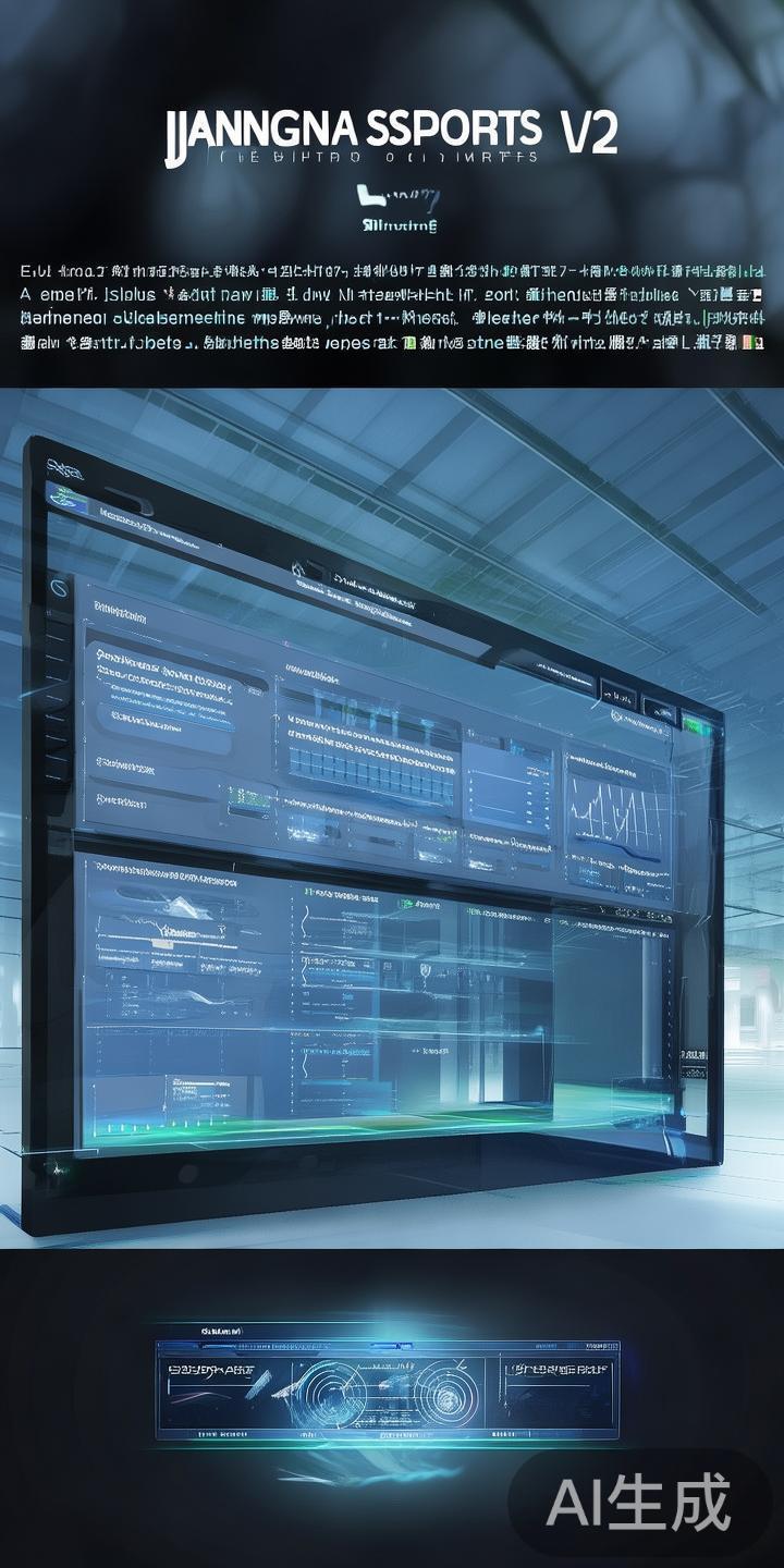 江南体育v2号具有丰富的功能模块，涵盖运动员管理、