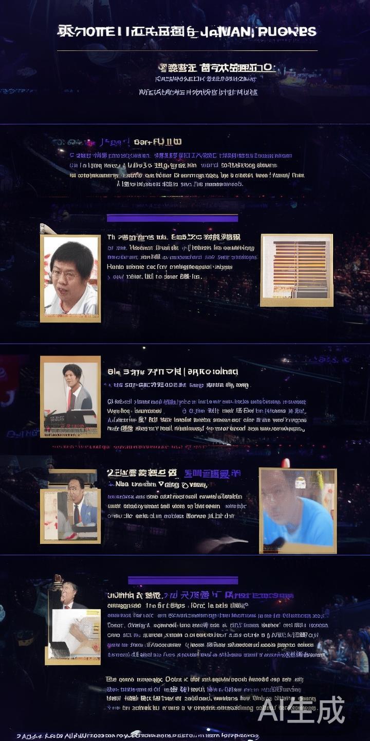 江南体育网站不断强化内容深度，为用户提供丰富的赛事