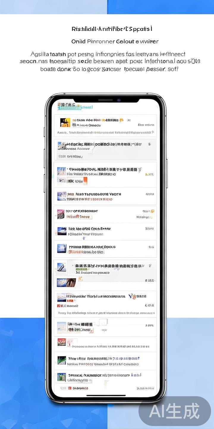 许多体育资讯平台或知名应用商店会推荐江南体育的官方