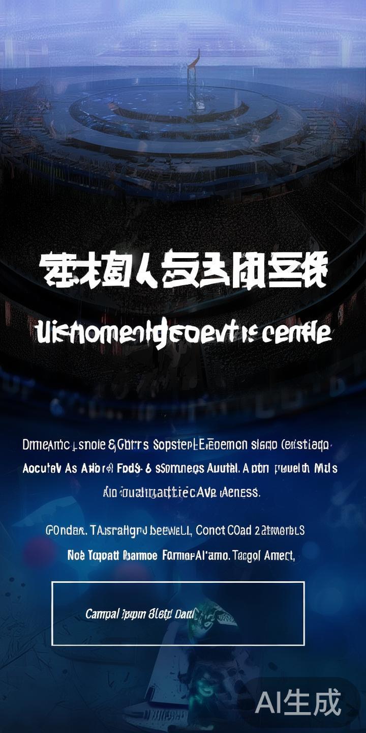 江南官方体育app的客服中心是用户与平台沟通的桥梁