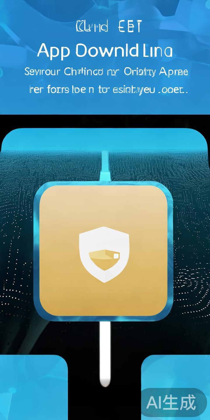获取正确的app下载链接，是确保软件安全与使用顺畅