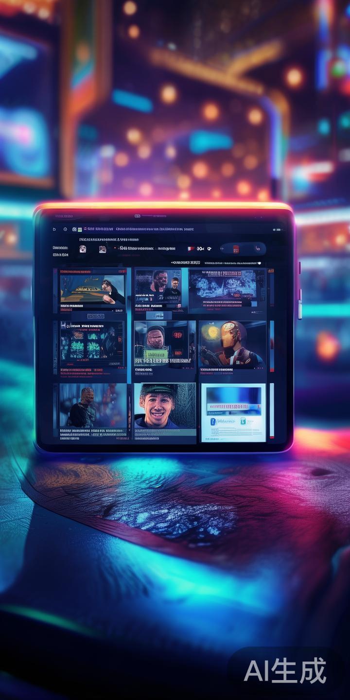 平台重视用户差异化需求，提供个性化内容推荐和定制提