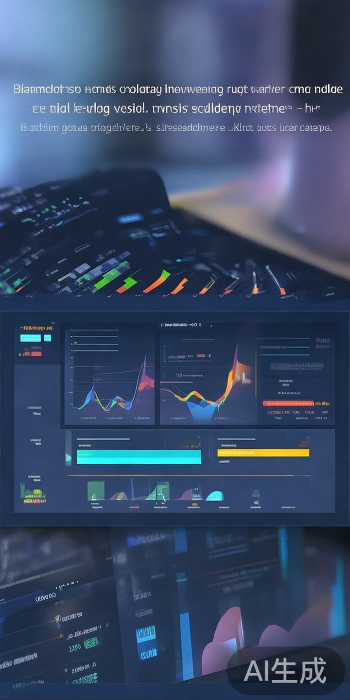 百度统计：作为国内最普及的免费数据分析平台，百度统