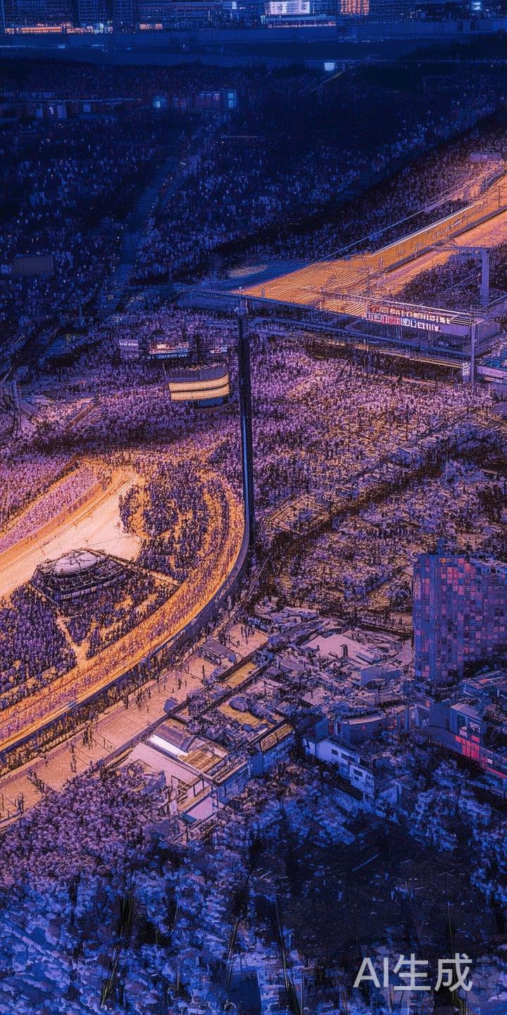 江南体育平台账号违规行为检测情况全面分析与处理措施 在当今数字化体育娱乐迅速发展的背景下,许多体育平台