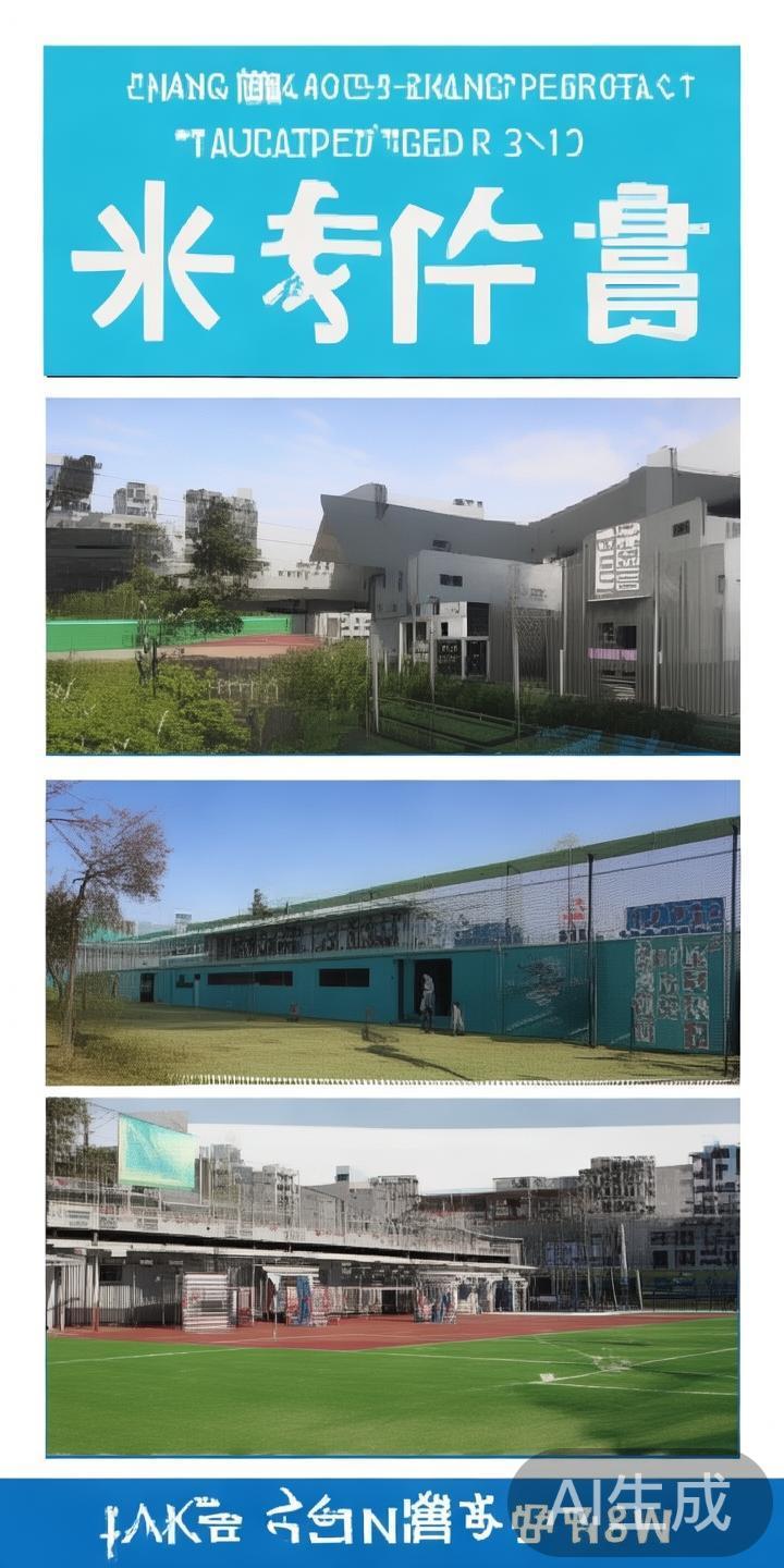 1.&nbsp;许可证制度落实情况
根据调查，江南地区部分