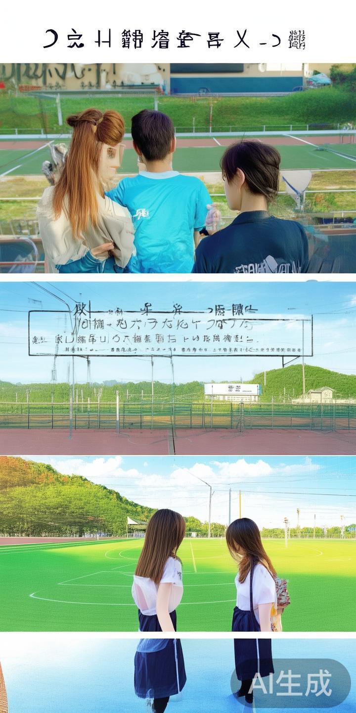 江南体育信誉评价全面分析:客户口碑与行业认证的重要性与应用 在选择体育服务提供商时,消费者越来越关注企业的信誉