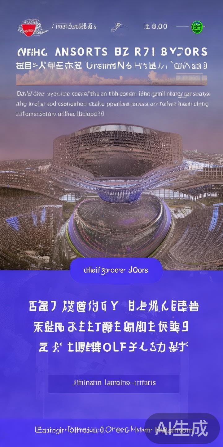 全面了解江南体育官网,掌握最新体育新闻、项目介绍与运动员动态 为什么选择访问江南体育官网成为获取体育资讯的最佳途