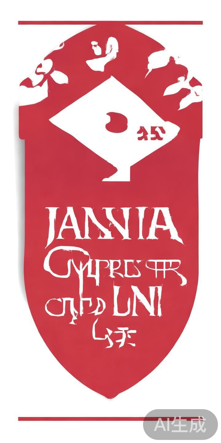 探秘江南体育前身名称演变:背后隐藏的故事与深远意义 随着企业逐渐壮大,2010年前后,公司进行了品牌升