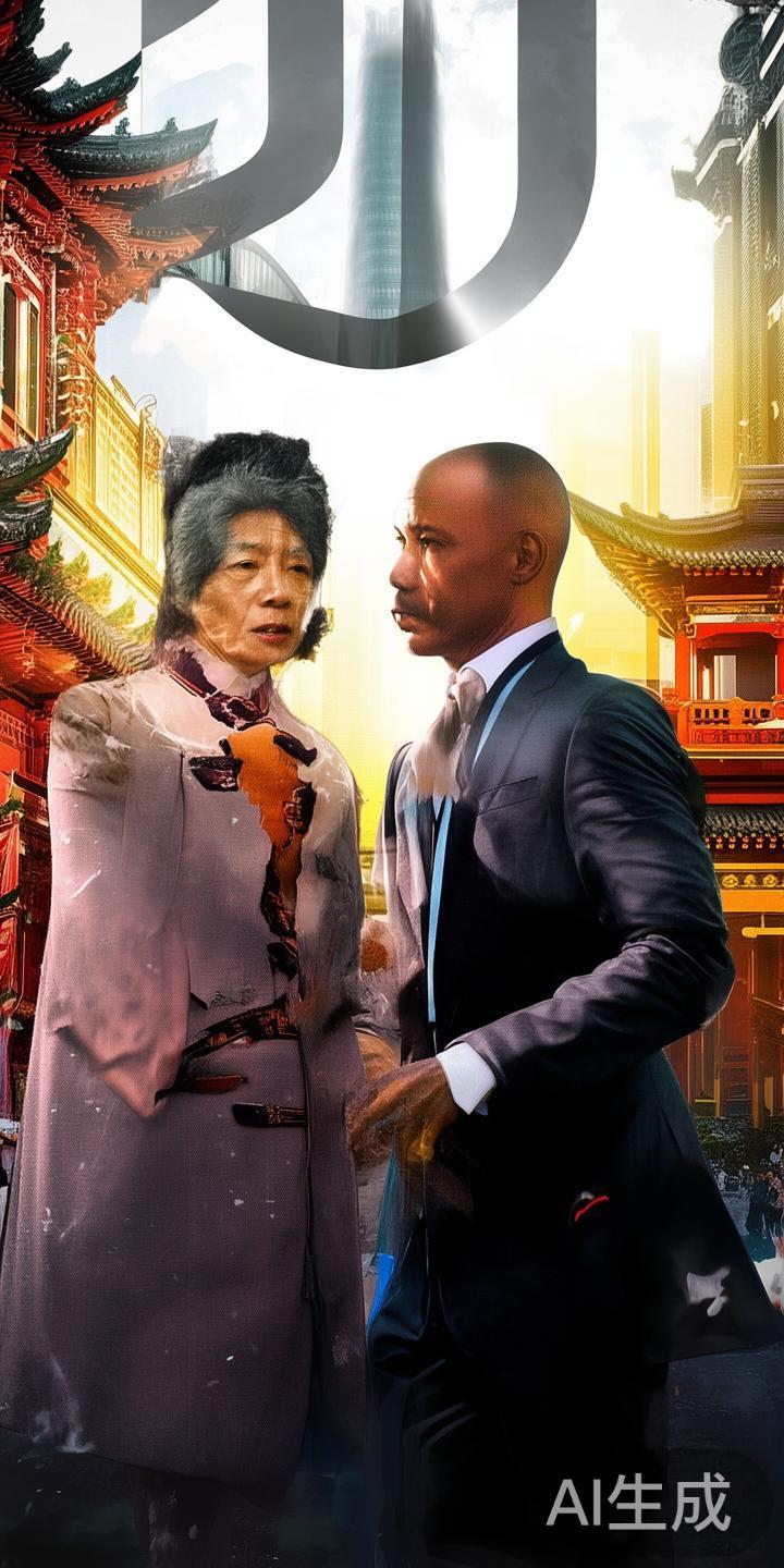 深度解析尤文图斯与江南体育合作的战略布局及未来发展前景 此外,这一合作也彰显出尤文图斯“走出去”战略的不断